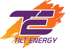 Tilt Energy